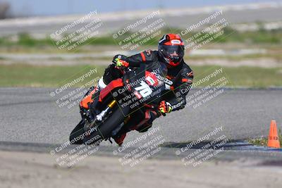 media/Mar-24-2025-2WTD (Mon) [[55b4b08488]]/B Group/1020am (Sunset)/